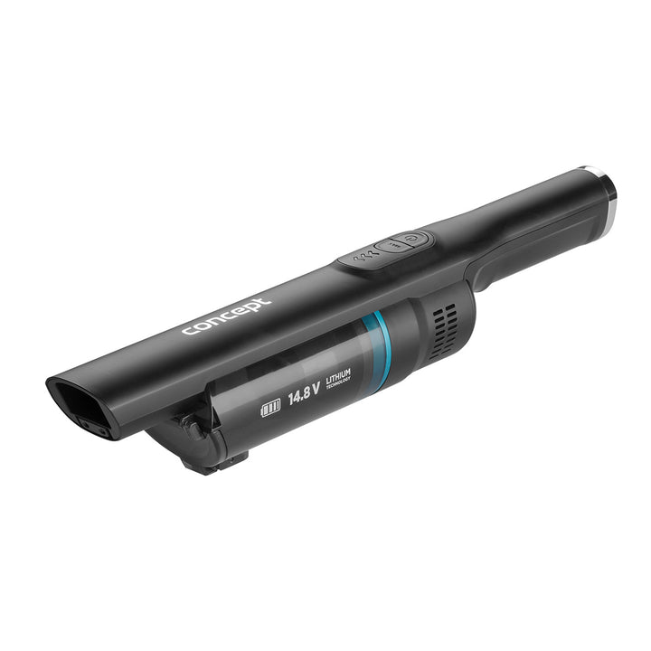 Concept Direct Air Dual 14,8 V VP4520 függőleges akkumulátoros porszívó