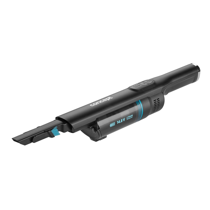 Concept Direct Air Dual 14,8 V VP4520 függőleges akkumulátoros porszívó