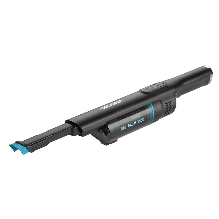 Concept Direct Air Dual 14,8 V VP4520 függőleges akkumulátoros porszívó