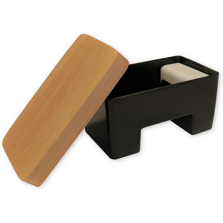 Practic smart vajkrém, vízhez, BPA mentes, fekete