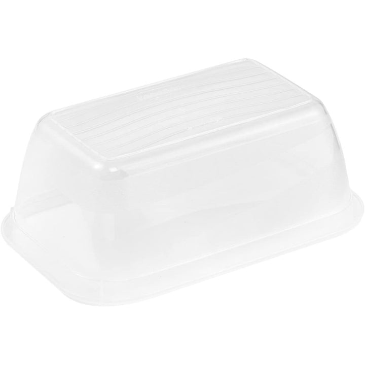 5 db 500 ml-es Mia Magic Ice ételtartály Keeeper 500 ml-es készlet