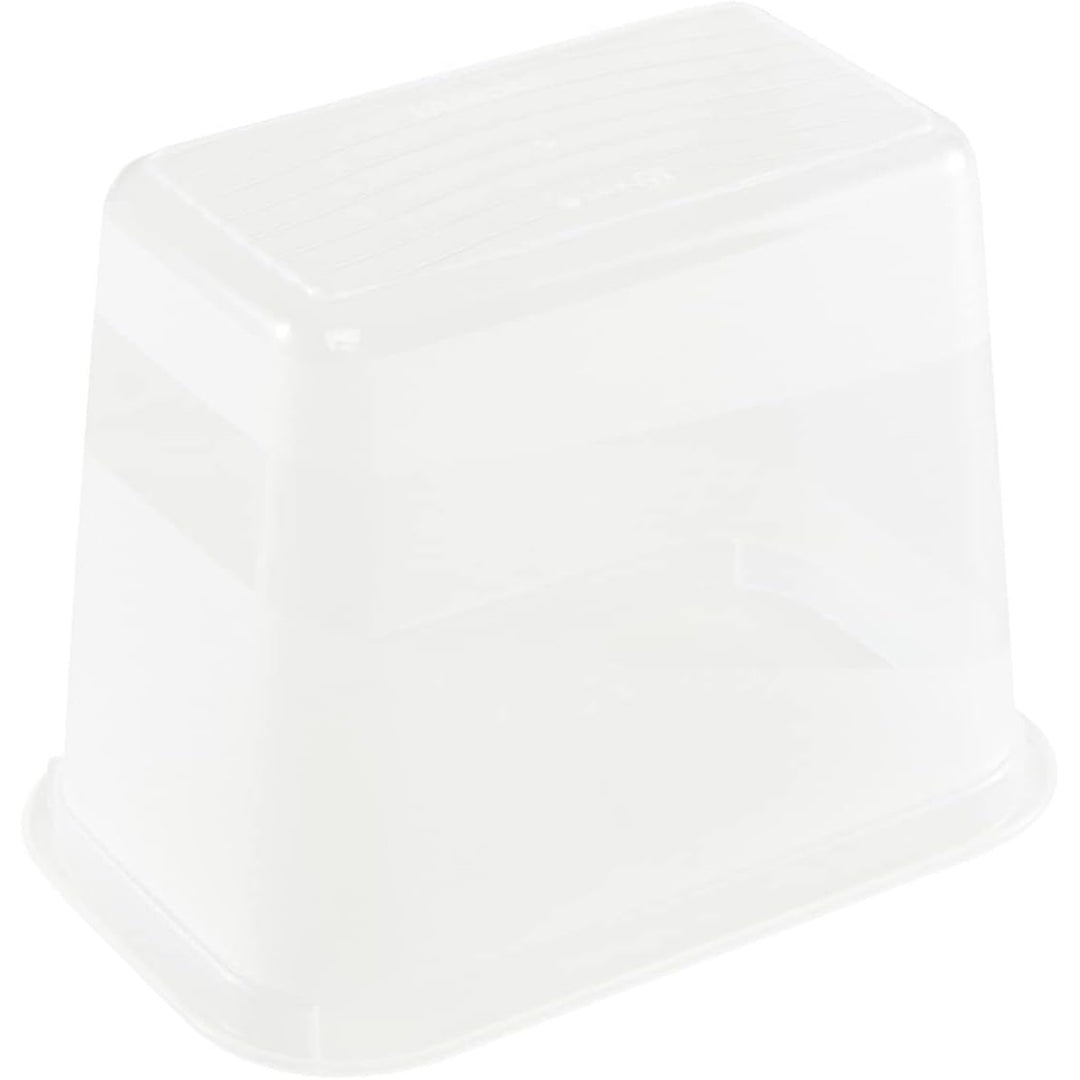 3 db 1000ml-es ételhordó készlet Mia Magic Ice Keeeper