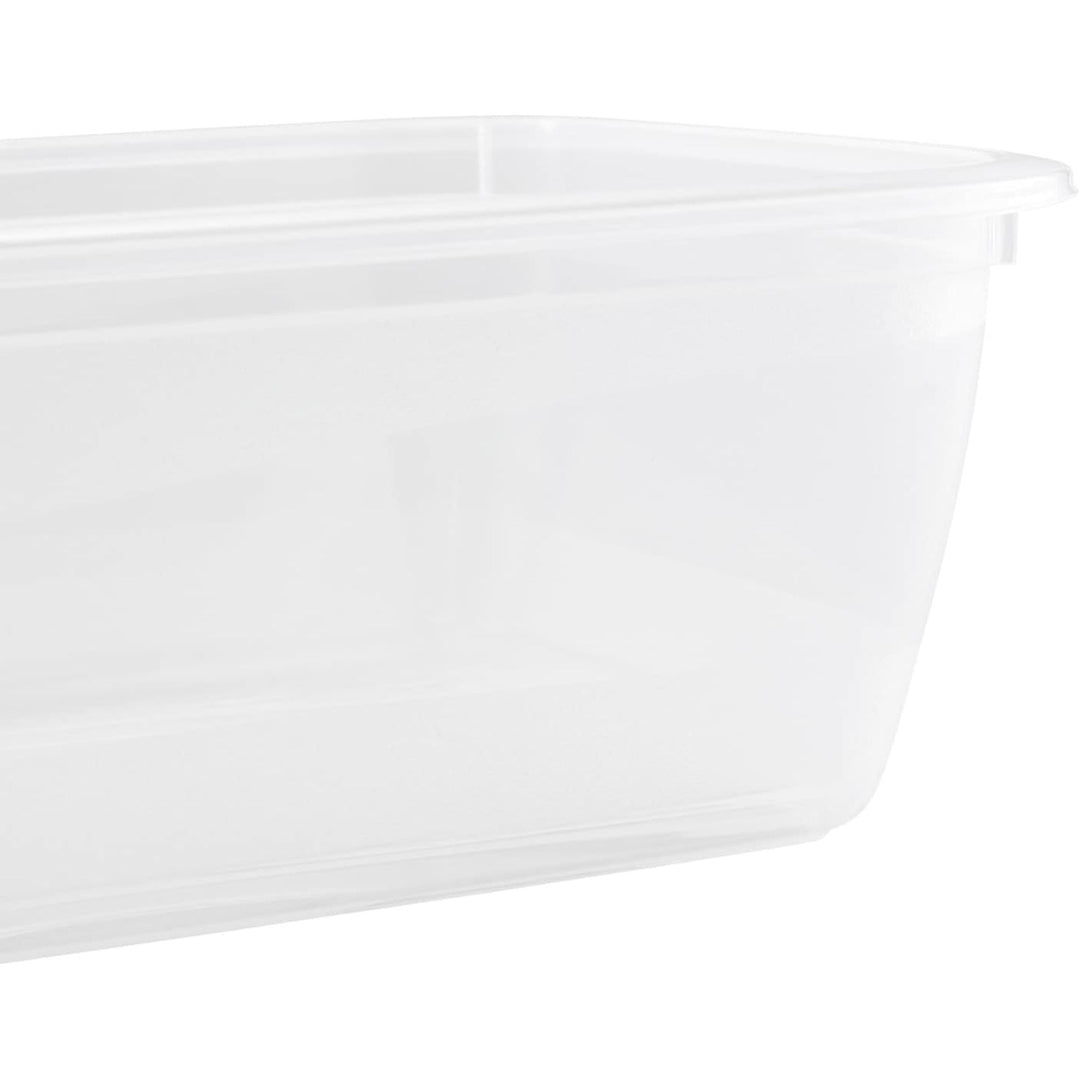 3 db 1250 ml-es Mia Magic Ice ételhordó Keeeper 1250 ml-es készlete