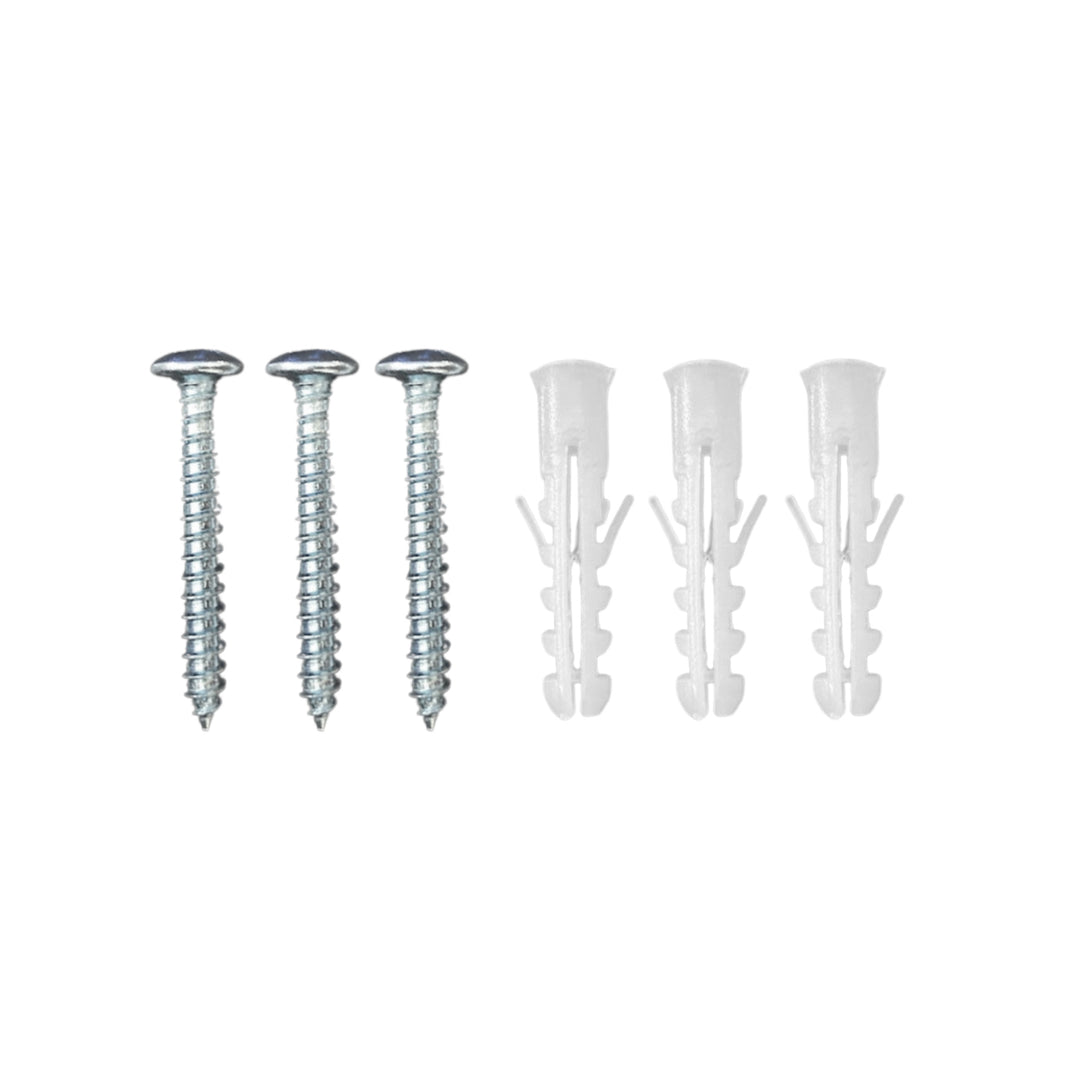 LED-lámpa szürke 20W 2750lm semleges fehér 4000K IP65 Maclean MCE511 GR