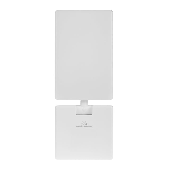 Maclean LED-lámpa MCE514 W 10W 700lm IP65 semleges fehér 4000K