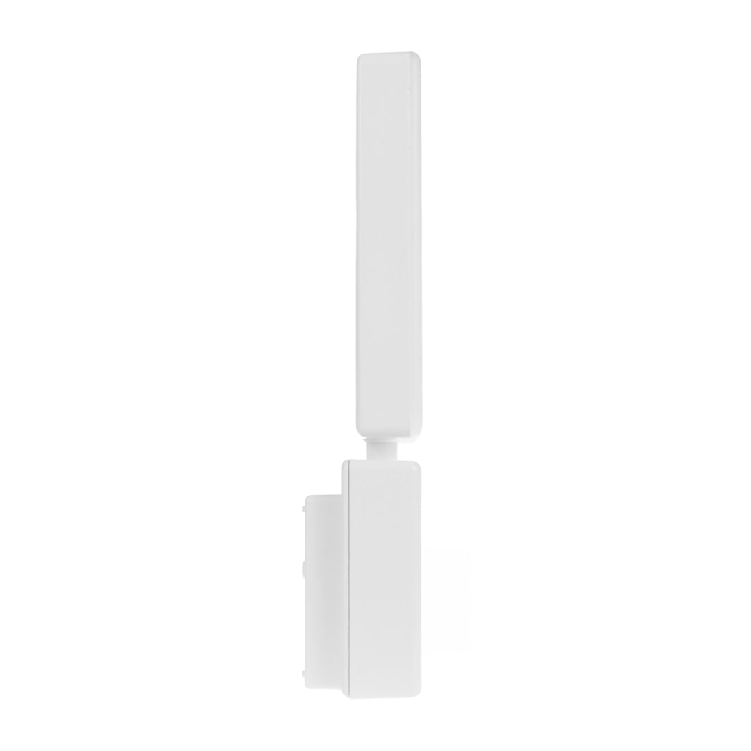 Maclean LED-lámpa MCE514 W 10W 700lm IP65 semleges fehér 4000K