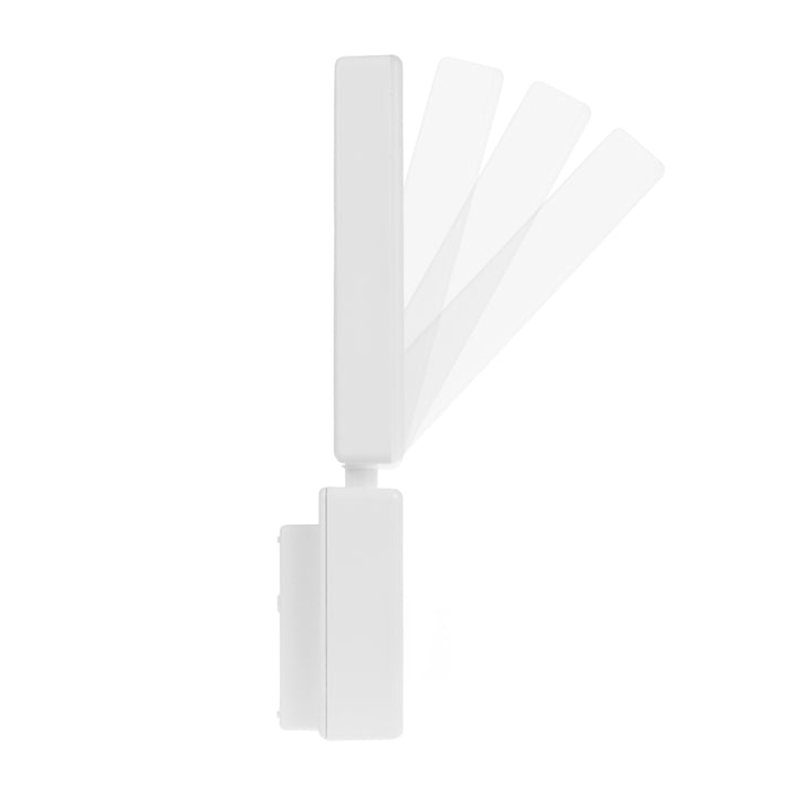 Maclean LED-lámpa MCE514 W 10W 700lm IP65 semleges fehér 4000K