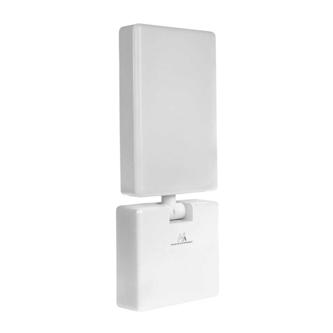 Maclean LED-lámpa MCE514 W 10W 700lm IP65 semleges fehér 4000K