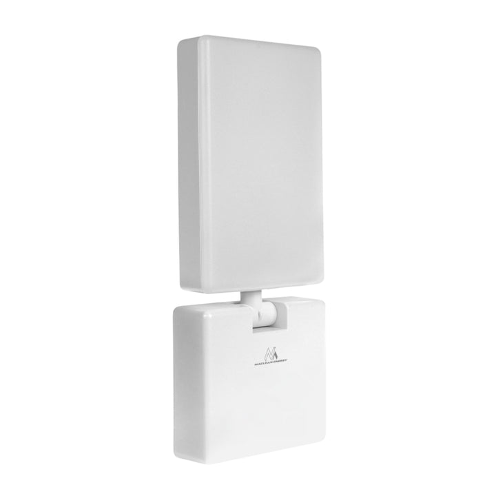 Maclean LED-lámpa MCE514 W 10W 700lm IP65 semleges fehér 4000K