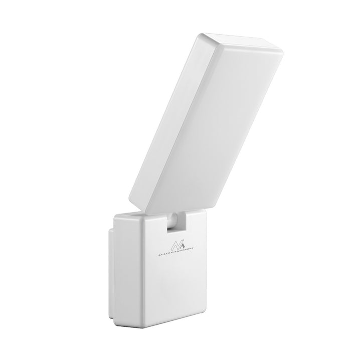 Maclean LED-lámpa MCE514 W 10W 700lm IP65 semleges fehér 4000K