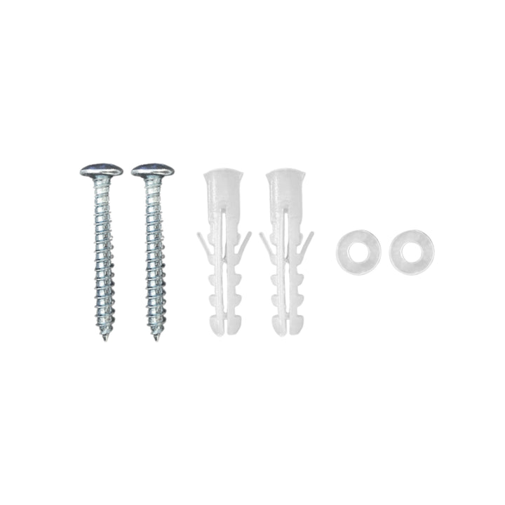 Maclean PIR mozgásérzékelő LED lámpa fekete 15W IP65 1600lm 4000K