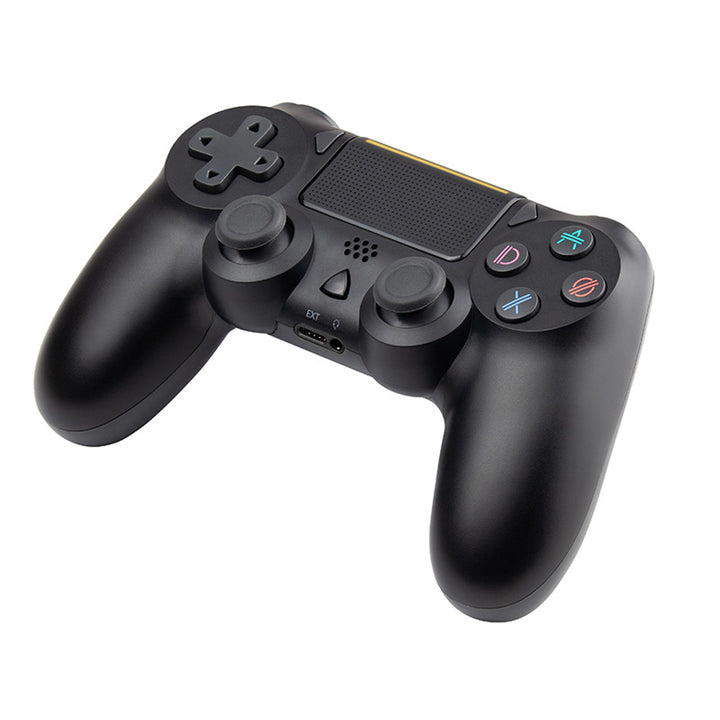 Gamepad TRACER Shogun PRO vezeték nélküli PS4 | Vezetékes PC/PS3