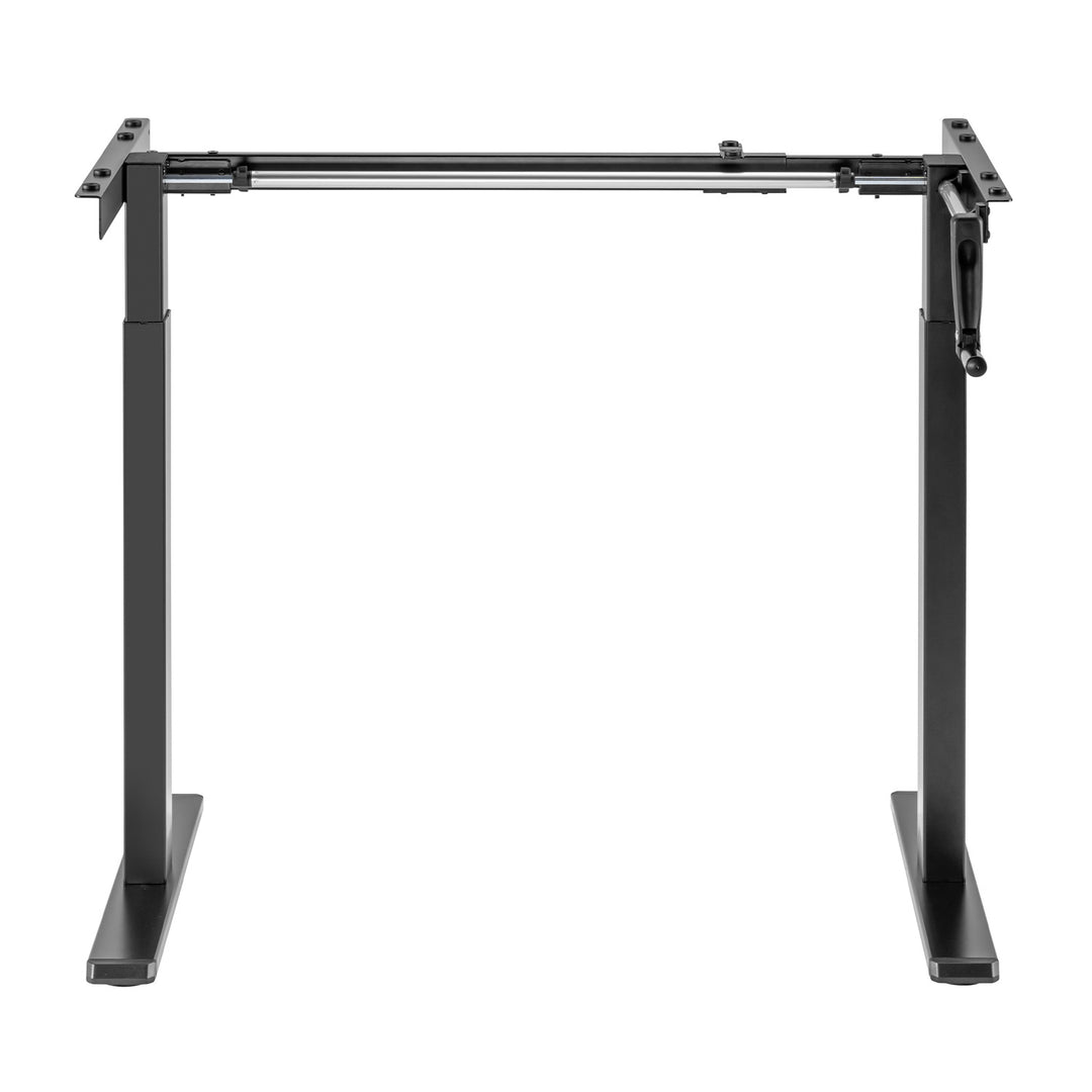 Maclean MC-790NB kézi magasságállítás max 120cm