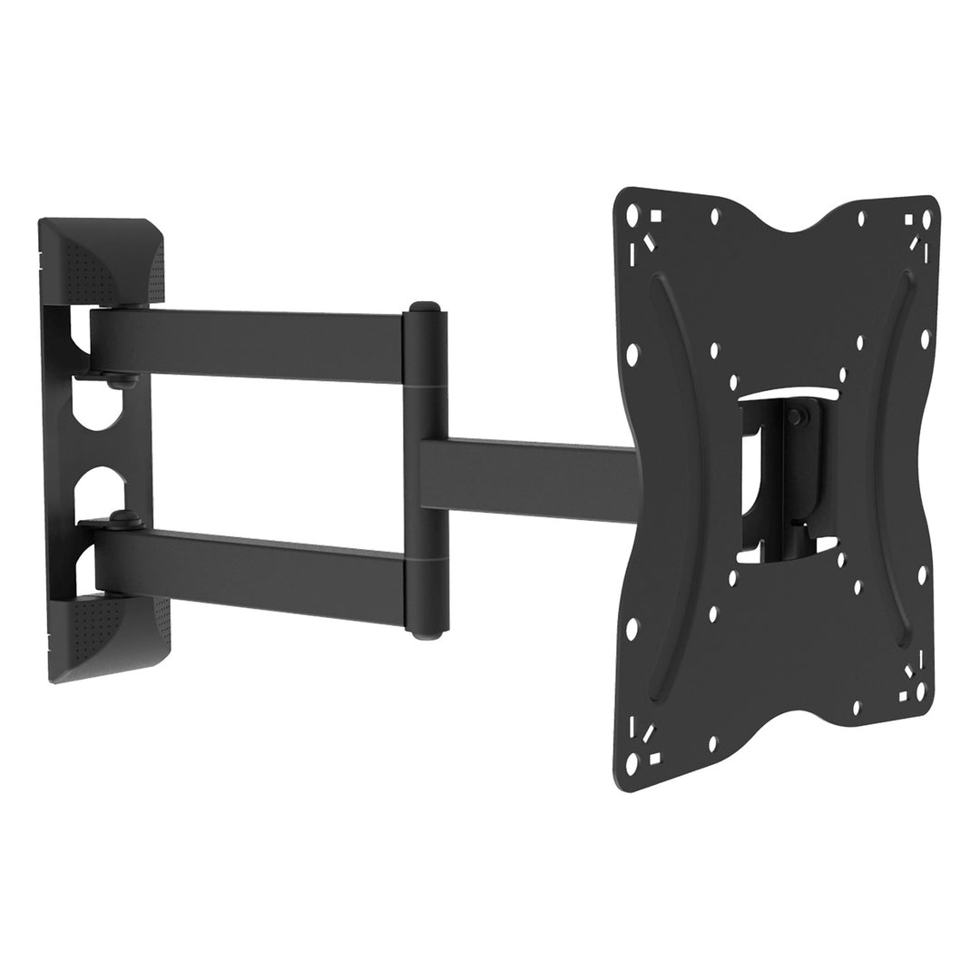 Cabletech univerzális TV tartó 13"-42" függőleges és vízszintes állítás UCH0214