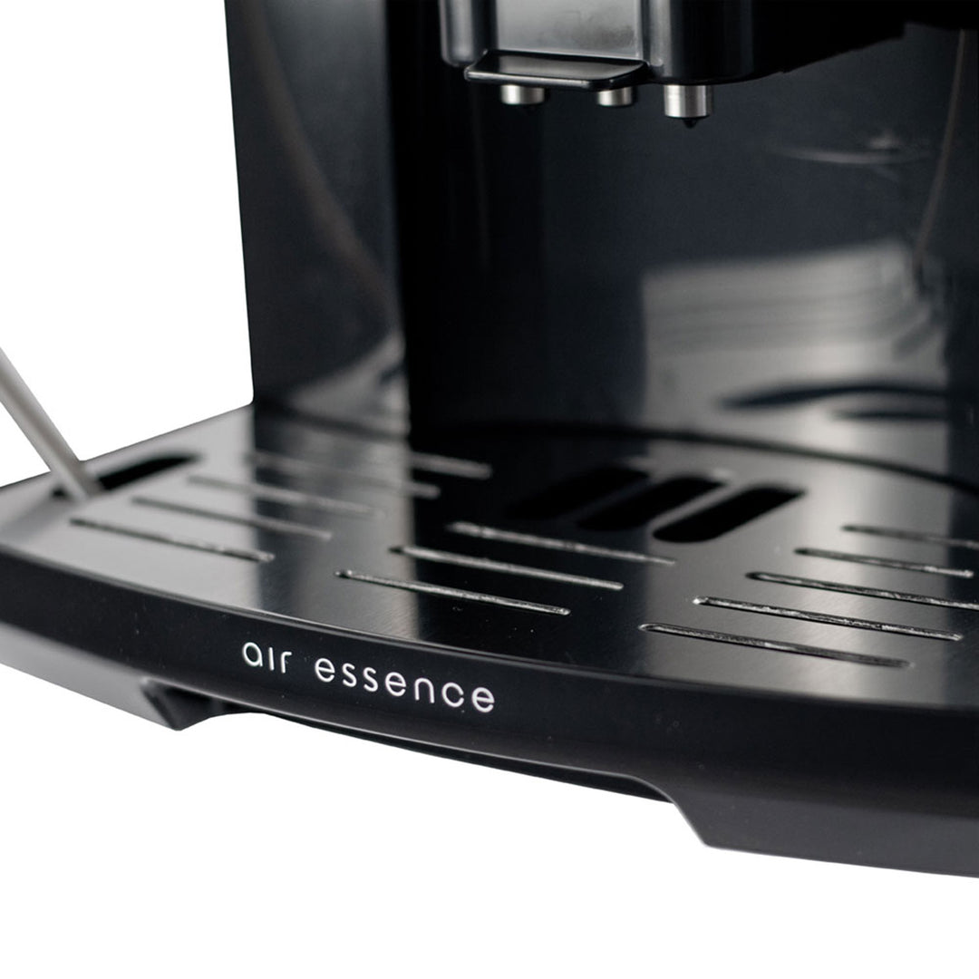 Air Essence Coffee Aroma automata eszpresszógép