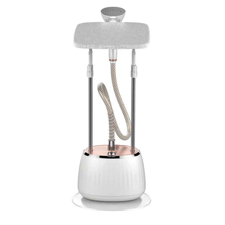 Air Essence ClothCare Pro gőzölő álló ruhapároló gőzös