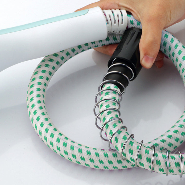 Air Essence ClothCare gőzölő álló ruhapároló gőzös