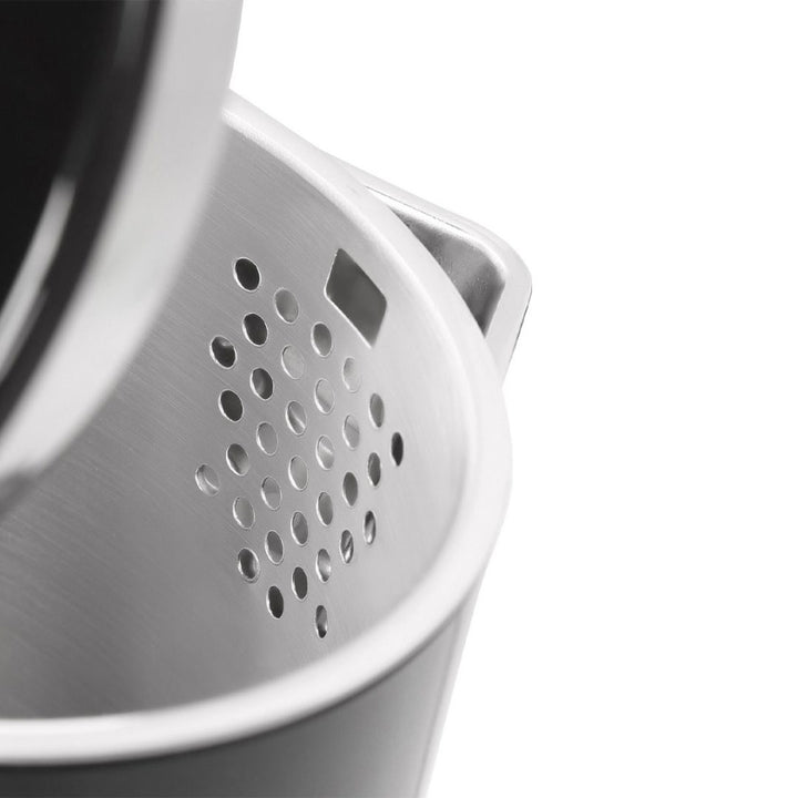 Air Essence LuminaTi PRO 1.5L elektromos vízforraló