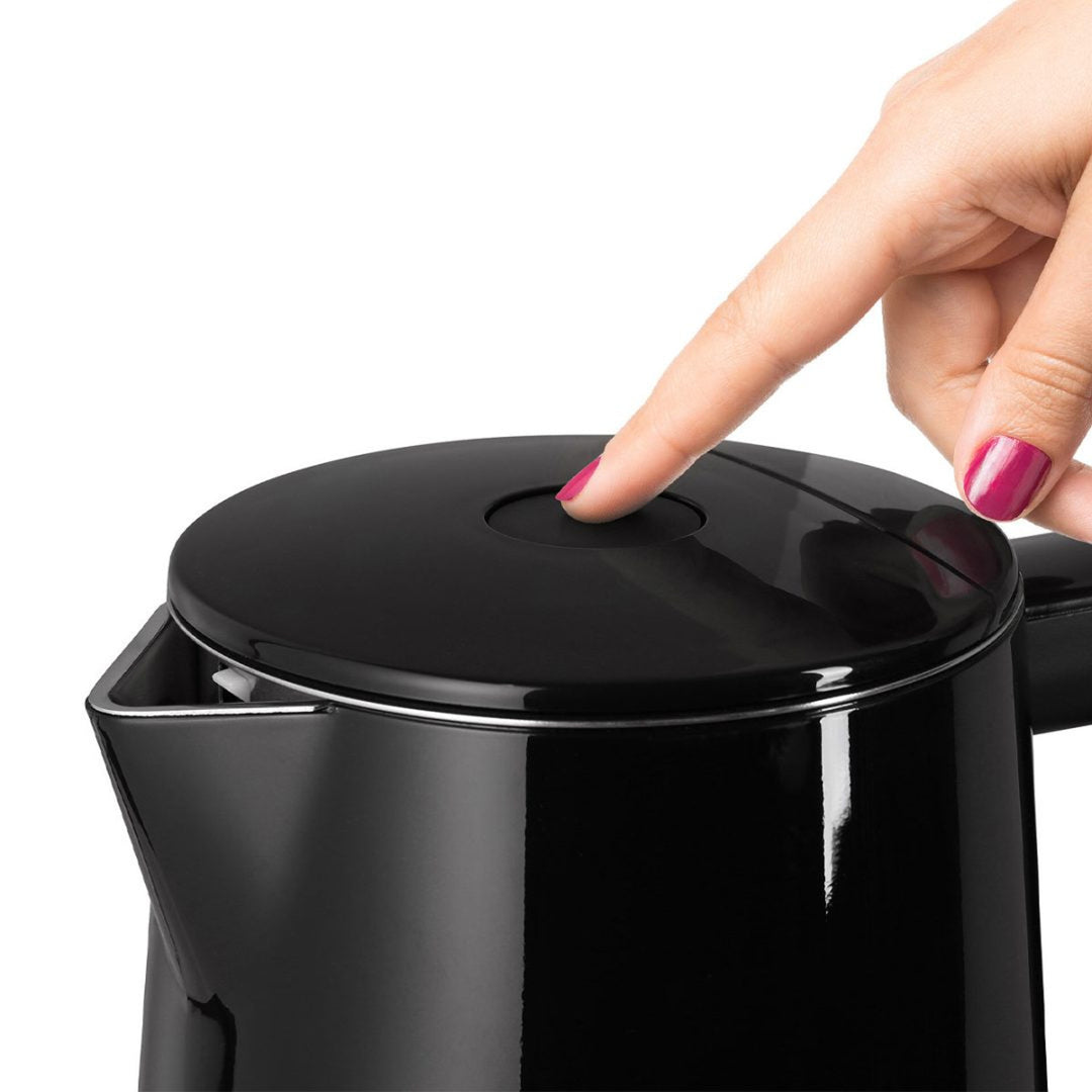 Air Essence LuminaTi PRO 1.5L elektromos vízforraló