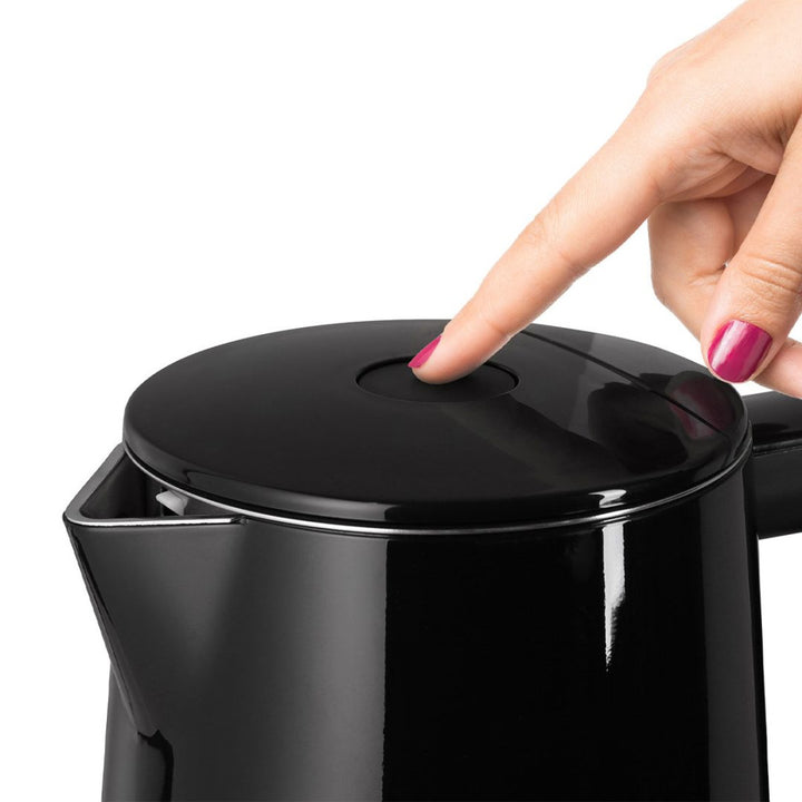 Air Essence LuminaTi PRO 1.5L elektromos vízforraló