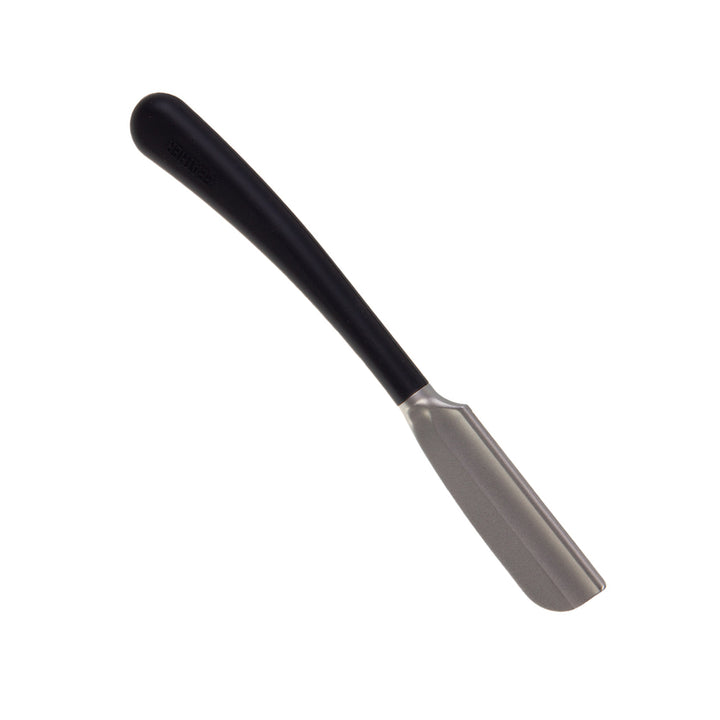 Tollas borotva, borotvapenge, japán stílus, Professional Artist Club Black