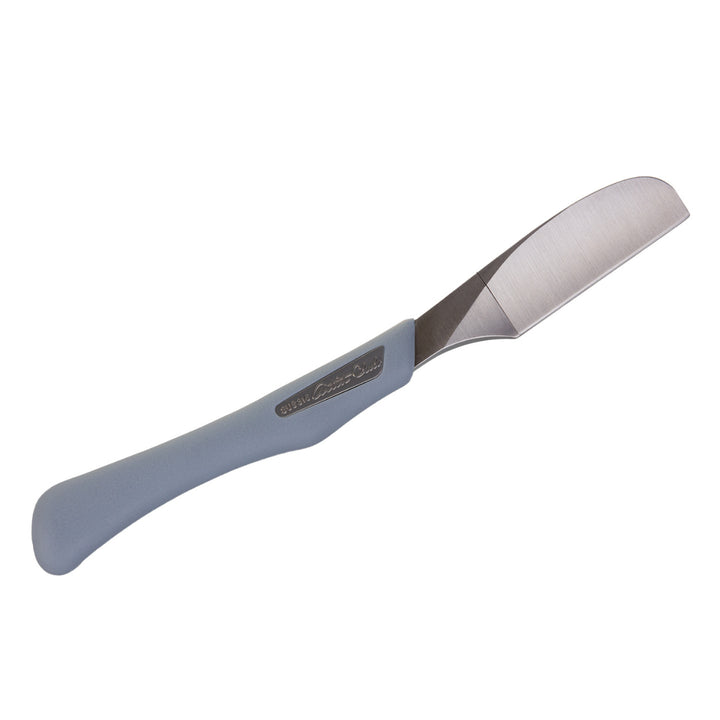 Tollas borotva, borotvapenge, japán stílus, Professional Artist Club ACD-N