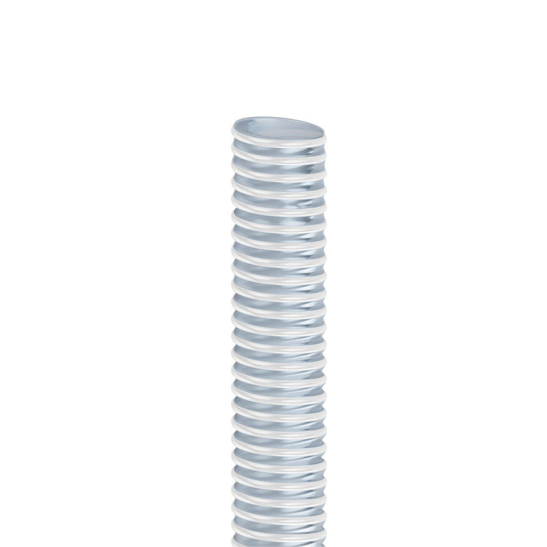 Cellfast tömlő, szívó- és nyomócső, átlátszó, PVC, 25,0 x 3,0 mm, 25 m, ENERGOFLEX