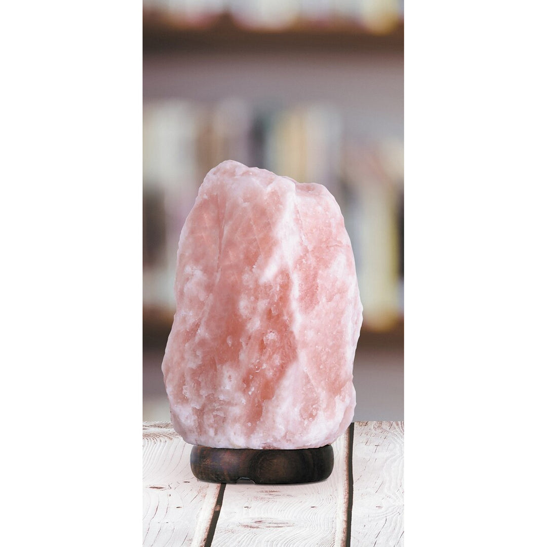 Rabalux lámpa, sós, dekoratív, mediterrán stílusú, 15W, E14, Rock