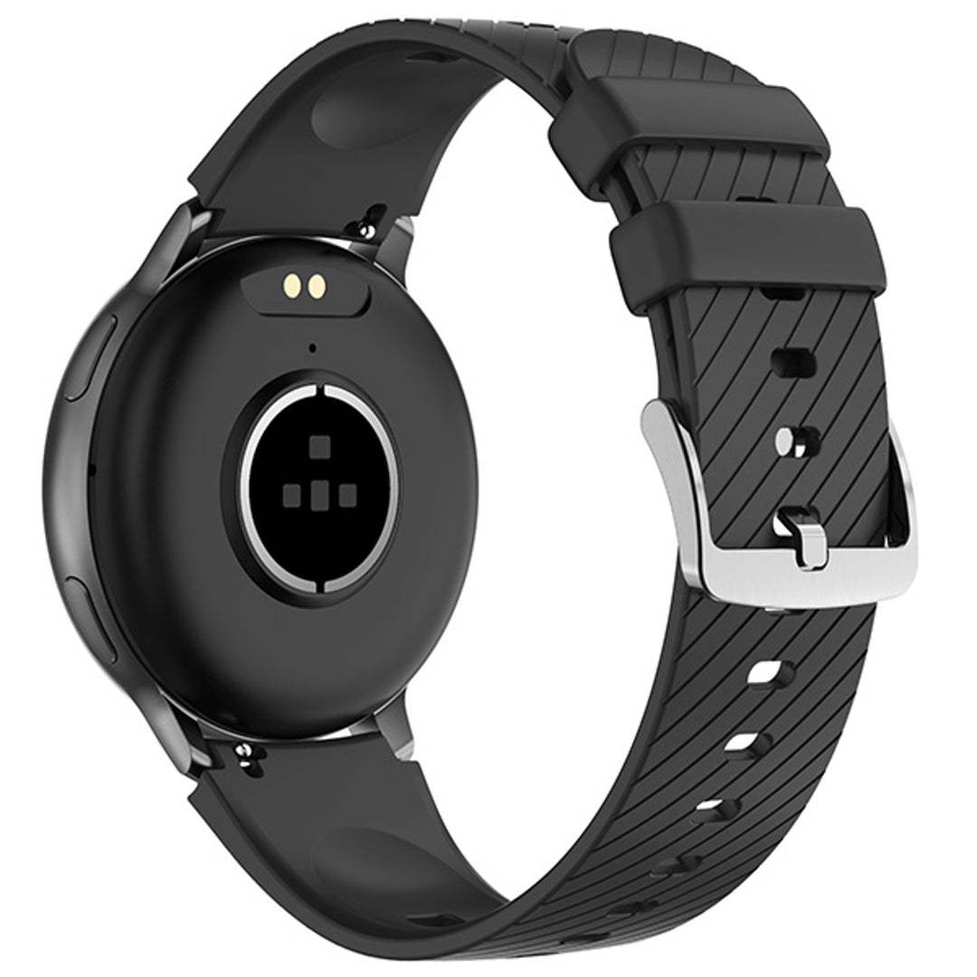 Smartwatch Tracer, Bluetooth 5.2BLE, IP67, 1.39'' IPS, SMR2 STYLE, SMR2 STYLE