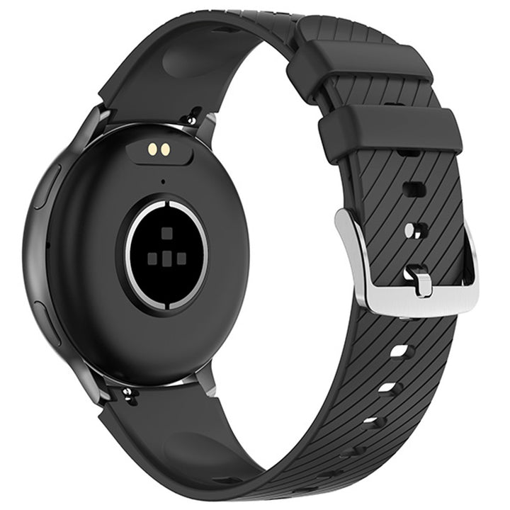 Smartwatch Tracer, Bluetooth 5.2BLE, IP67, 1.39'' IPS, SMR2 STYLE, SMR2 STYLE