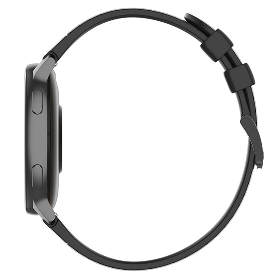 Smartwatch Tracer, Bluetooth 5.2BLE, IP67, 1.39'' IPS, SMR2 STYLE, SMR2 STYLE