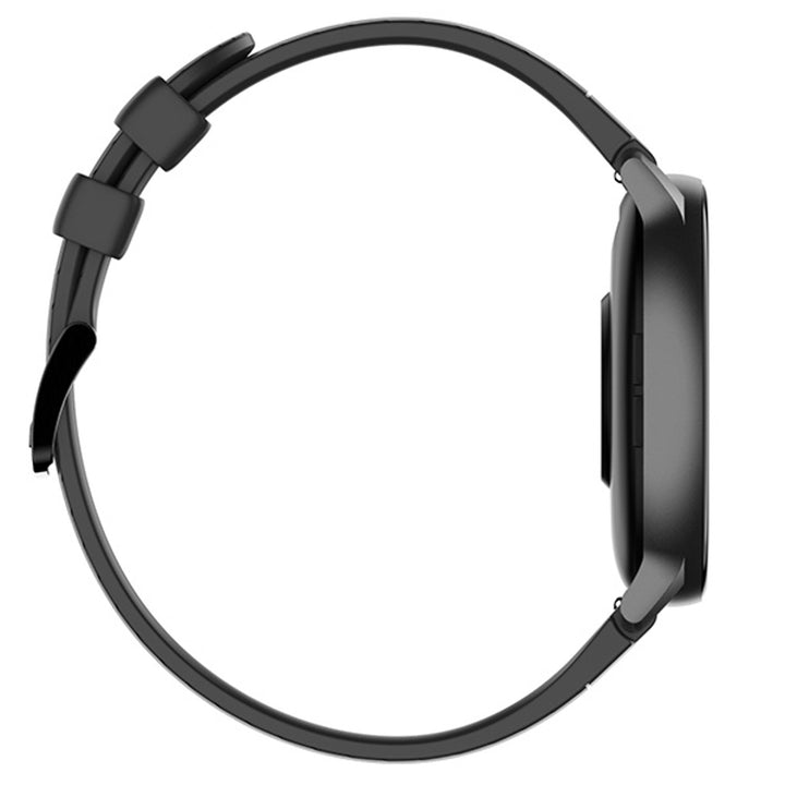 Smartwatch Tracer, Bluetooth 5.2BLE, IP67, 1.39'' IPS, SMR2 STYLE, SMR2 STYLE