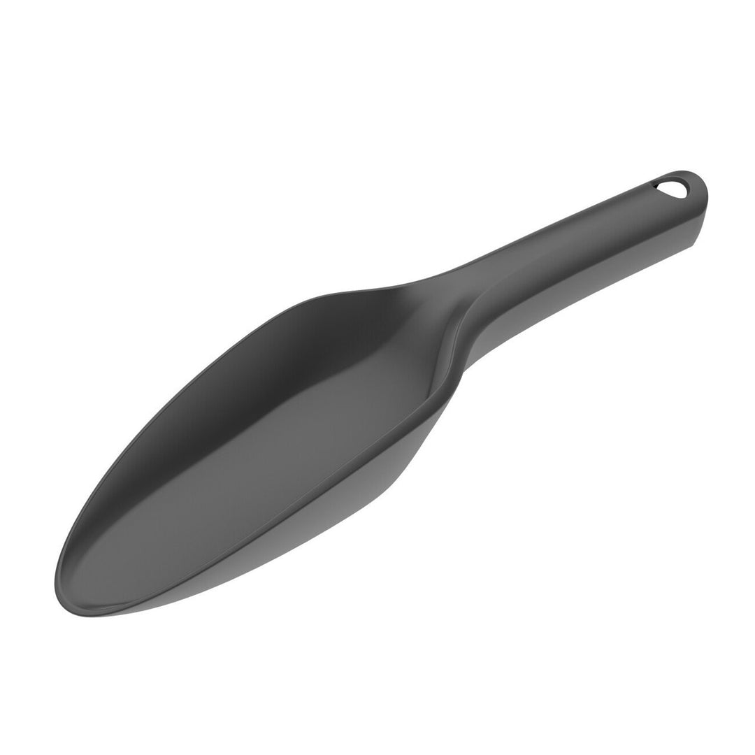 Cellfast lapát, kis növények ültetéséhez, ergonomikus nyéllel, Basic