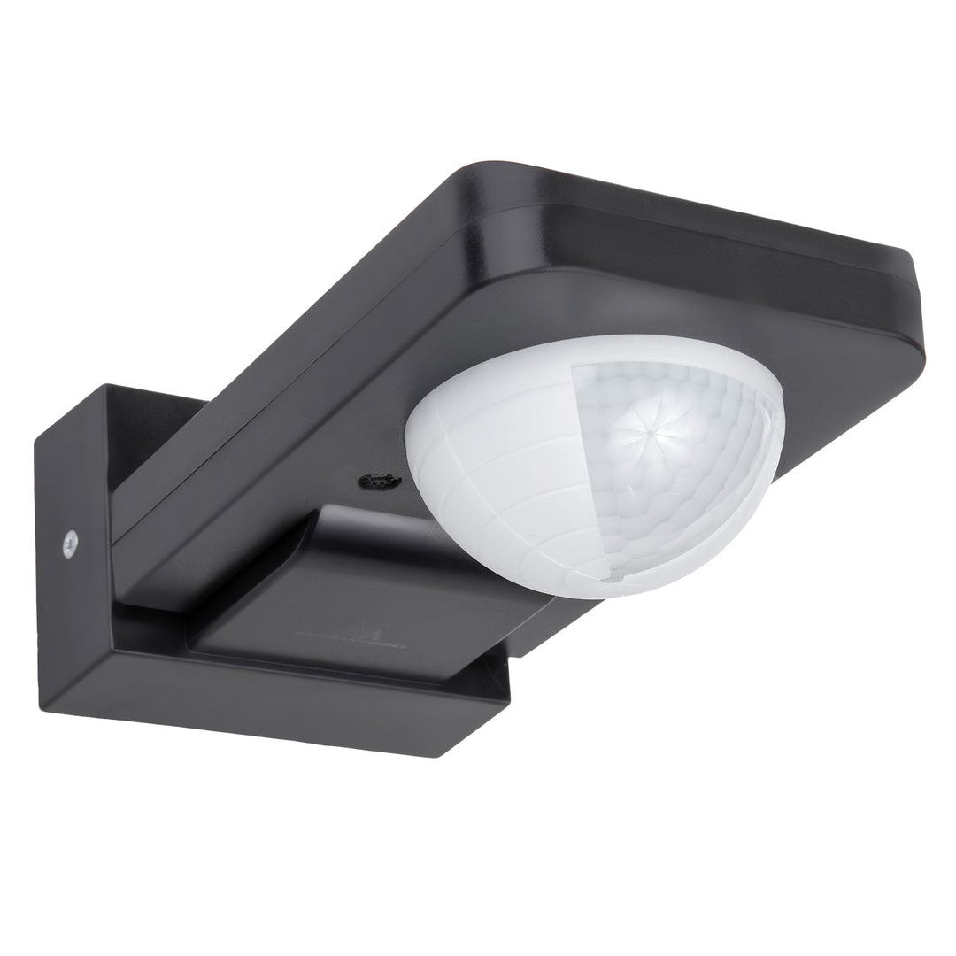 Maclean infravörös PIR mozgásérzékelő IP65 2000W MCE243 GR