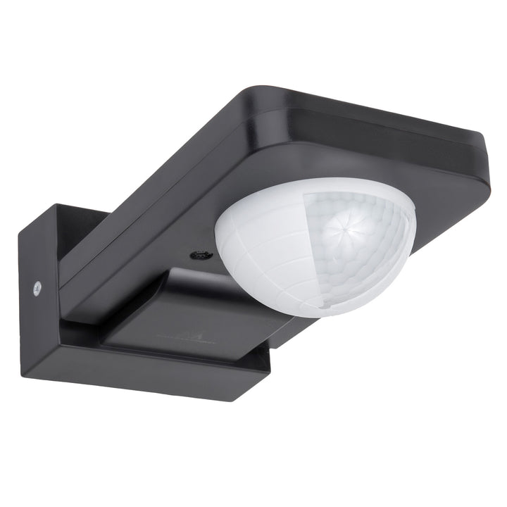 Maclean infravörös PIR mozgásérzékelő IP65 2000W MCE243 GR
