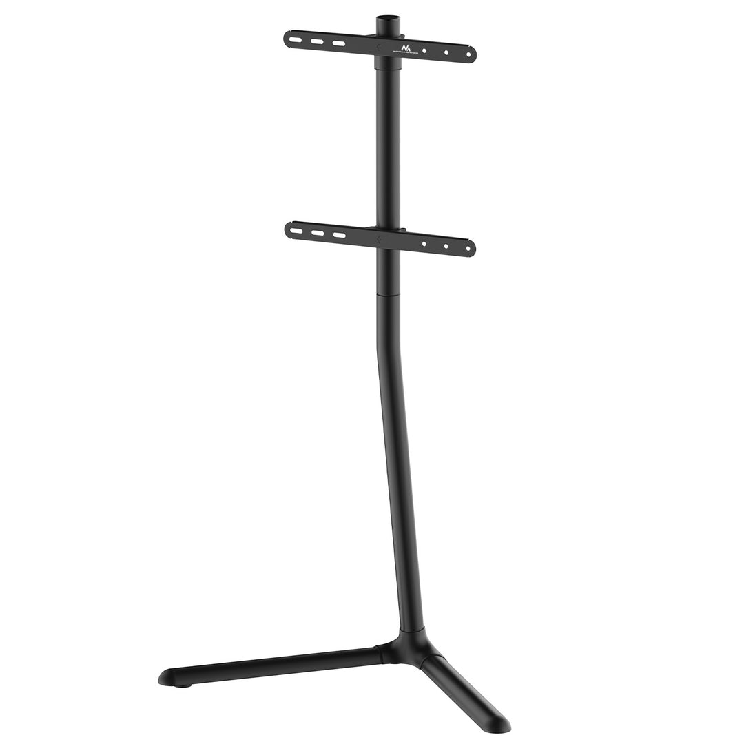 Maclean állványtartó állvány TV-hez, 32-70", max. VESA 400x400, max. 40kg, MC-494