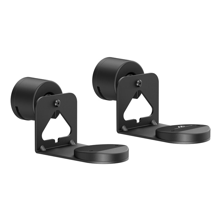 Fali tartó Sonos Maclean, Sonos Era 100 & 300, MC-495 2 darab
