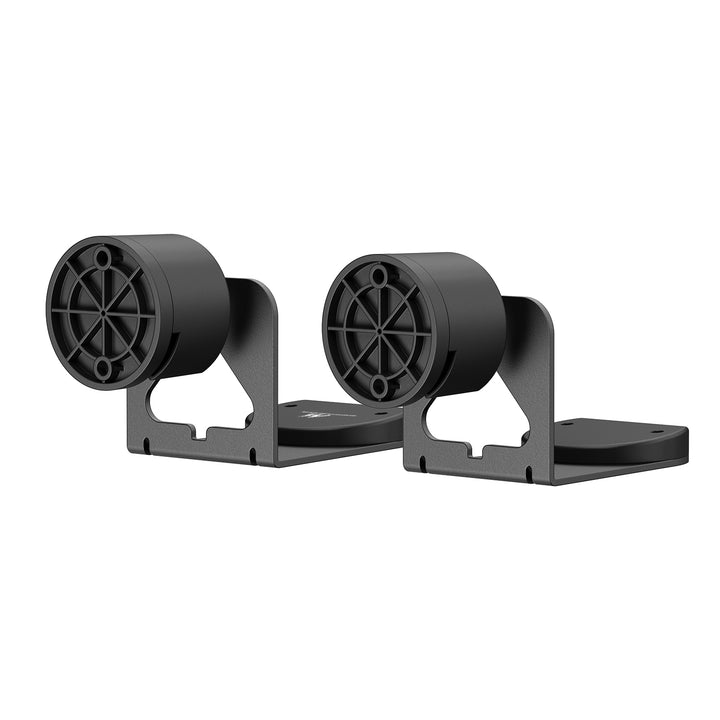 Fali tartó Sonos Maclean, Sonos Era 100 & 300, MC-495 2 darab