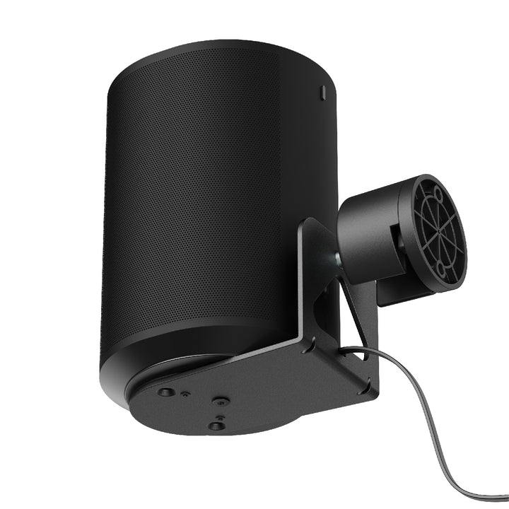 Fali tartó Sonos Maclean, Sonos Era 100 & 300, MC-495 2 darab