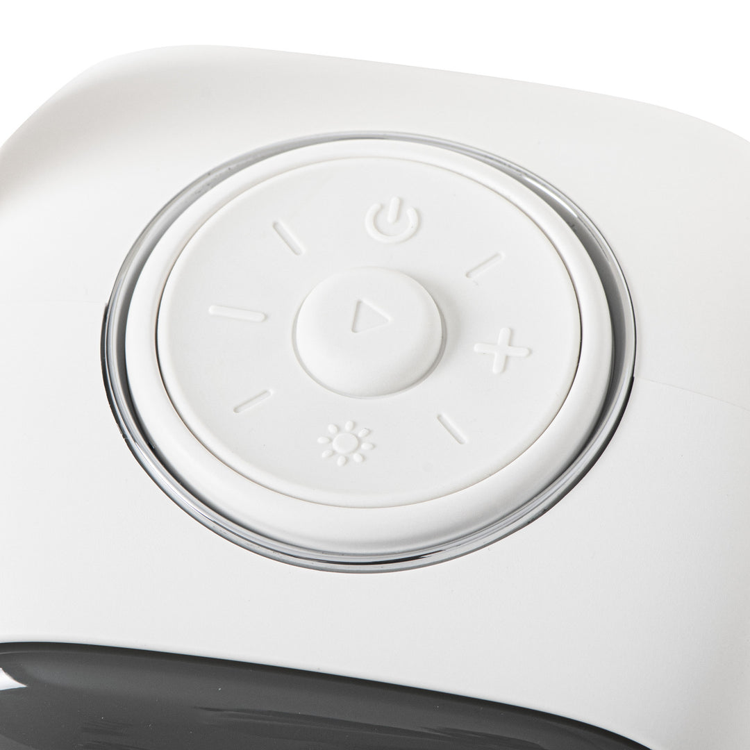 Vezeték nélküli hangszóró Adler, mikrofonnal, karaoke, Bluetooth, AD 1199 W