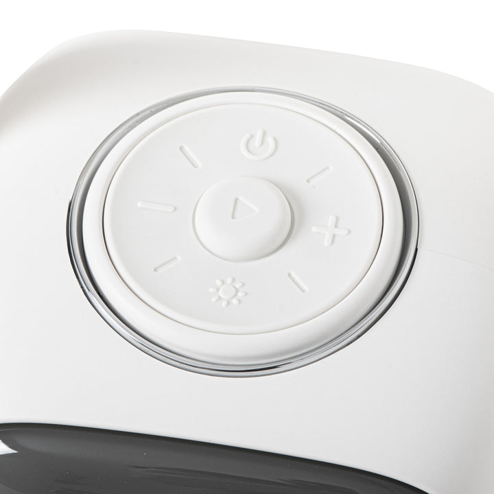 Vezeték nélküli hangszóró Adler, mikrofonnal, karaoke, Bluetooth, AD 1199 W