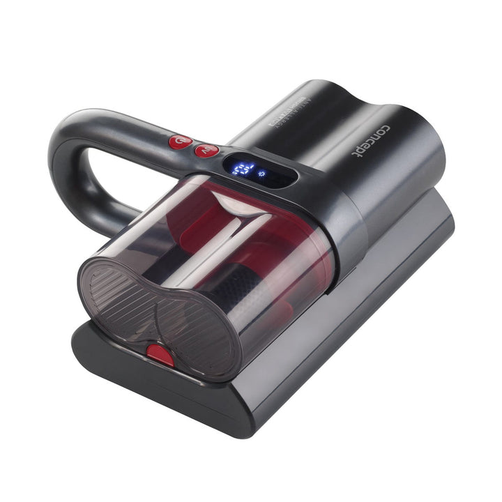 Concept kézi porszívó, UV-C sterilizáló lámpa, 11,1 V, 120 W, VP2000