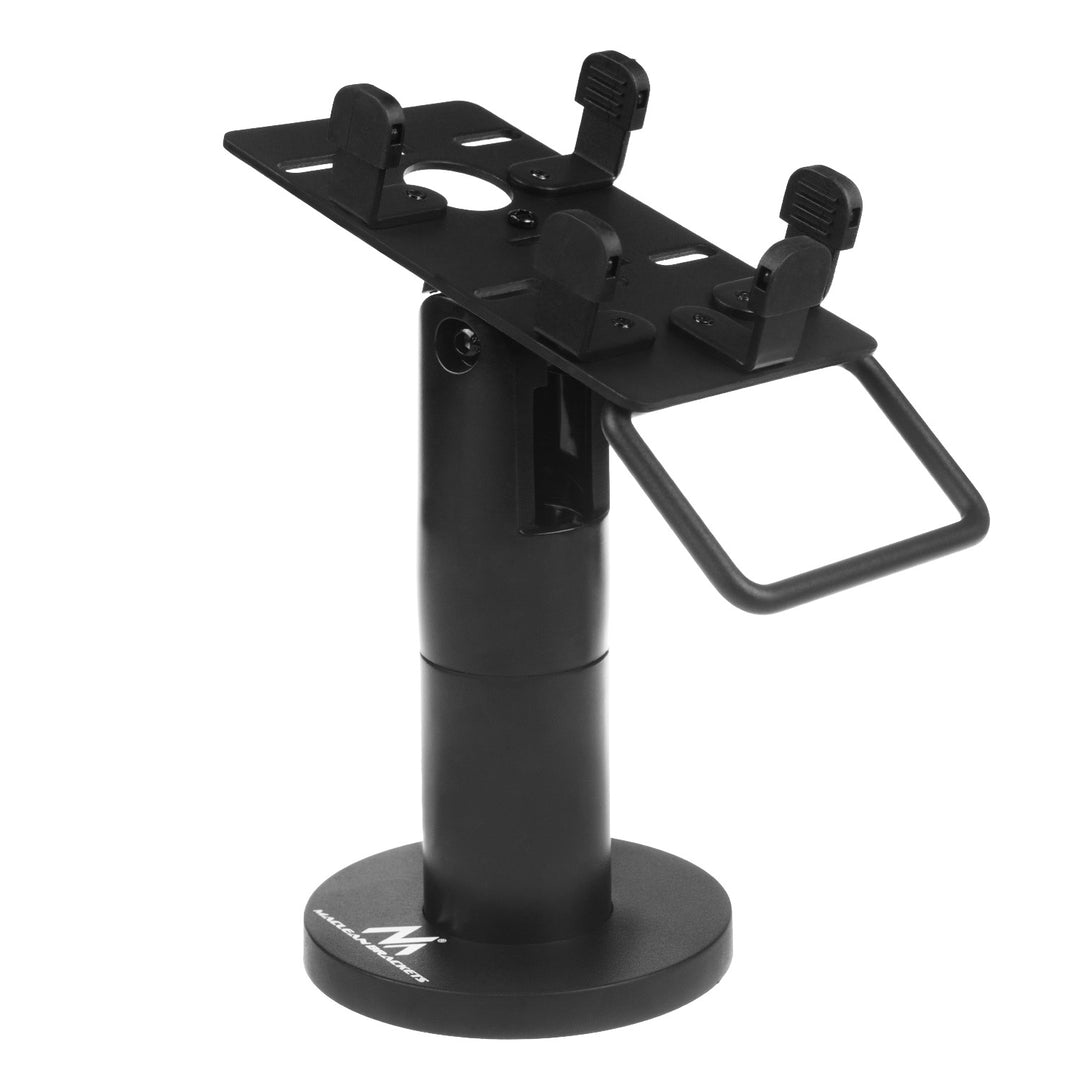 Univerzális POS termináltartó Maclean MC-818