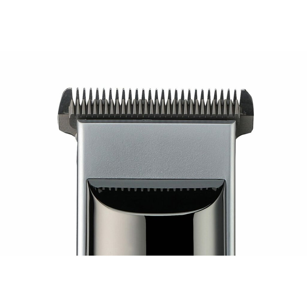 Blaupunkt akkumulátoros hajvágógép, 3-18 mm, HCC701