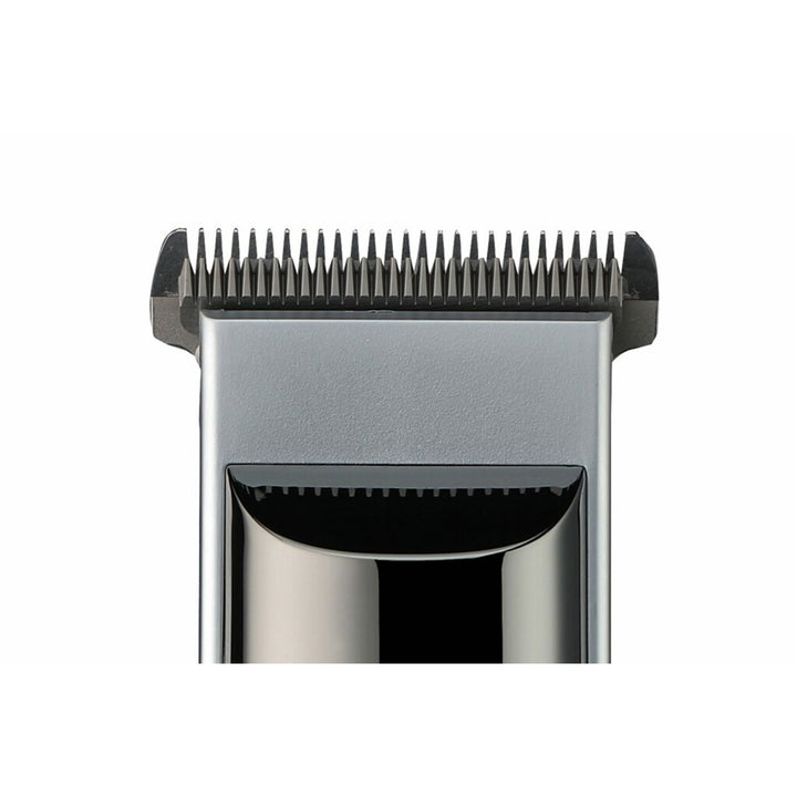 Blaupunkt akkumulátoros hajvágógép, 3-18 mm, HCC701