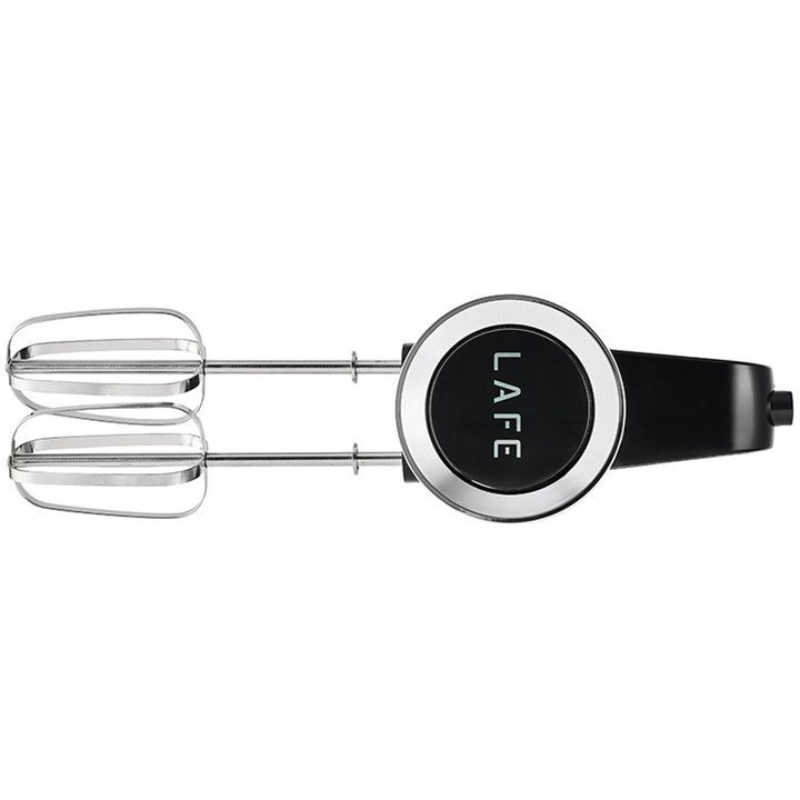 Lafe kézi mixer, 5 sebességfokozat, Turbo funkció, 300W, MixPro