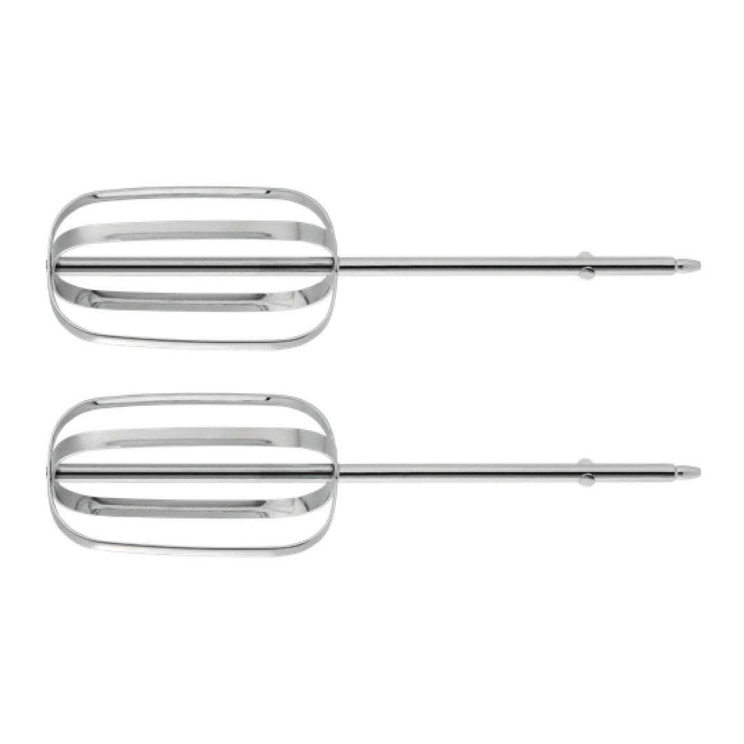 Concept kézi mixer, 5 sebességfokozat, turbó funkció, 500 W, fehér, SR3390