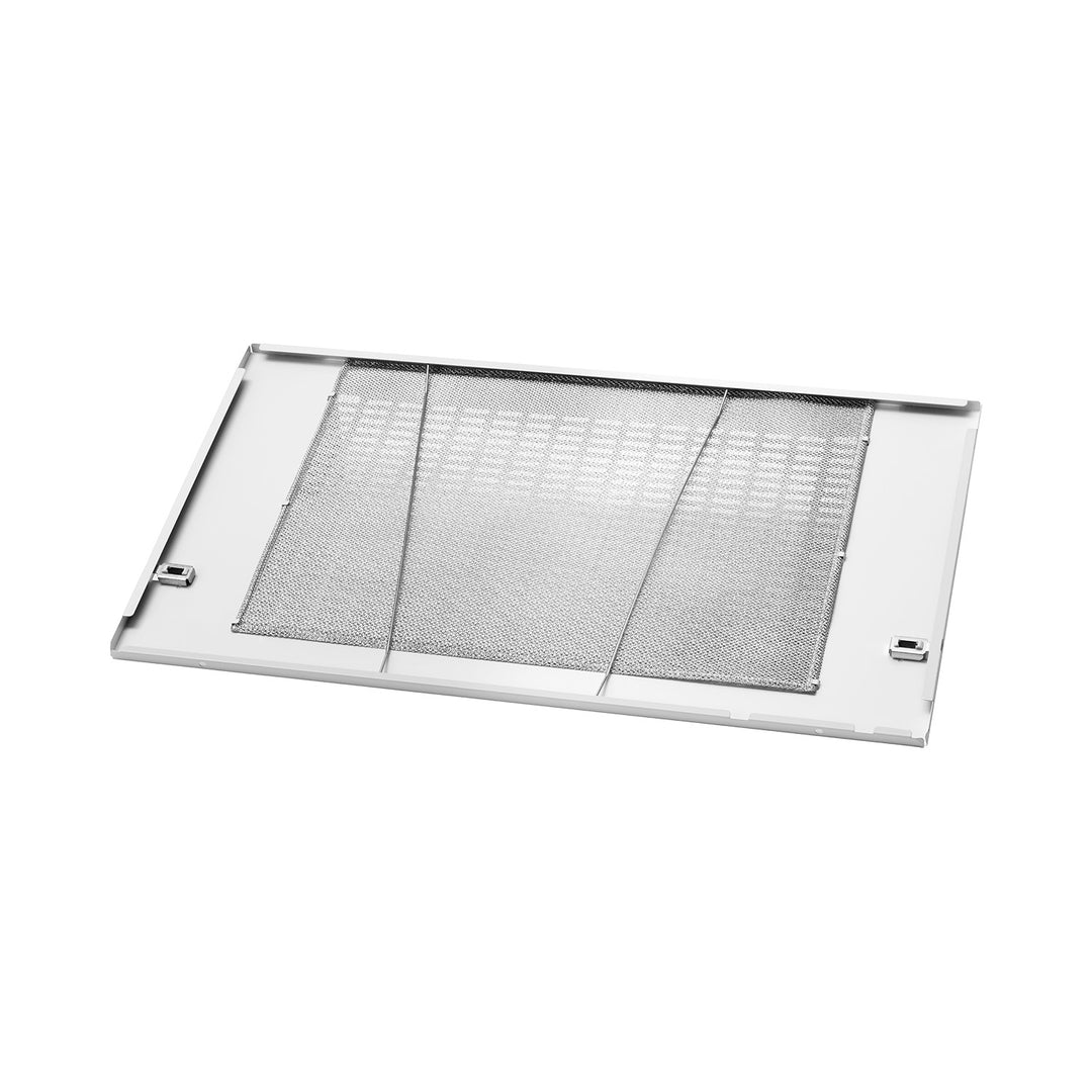 Concept OPP1360wh fehér pult alatti páraelszívó 60cm