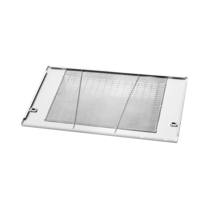 Concept OPP1360wh fehér pult alatti páraelszívó 60cm