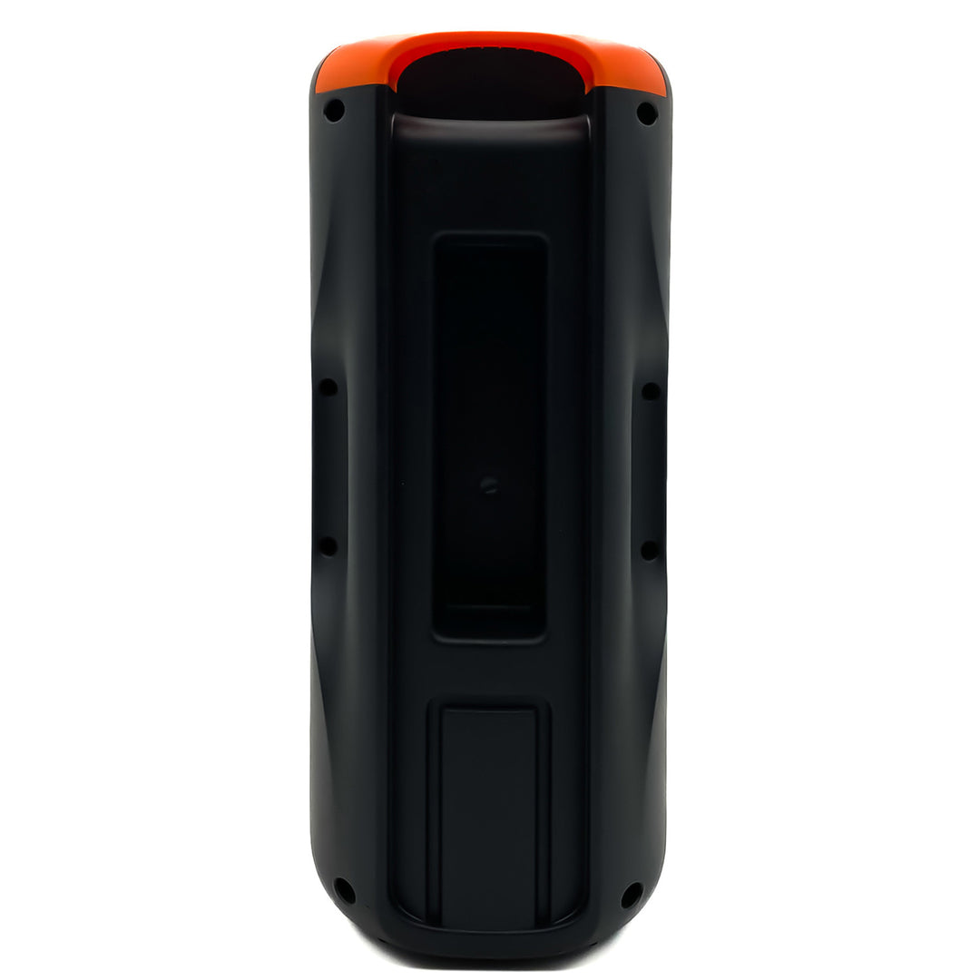 Media-Tech vezeték nélküli hangszóró, Bluetooth 5.0, FM rádió, RMS 14W, MT3177